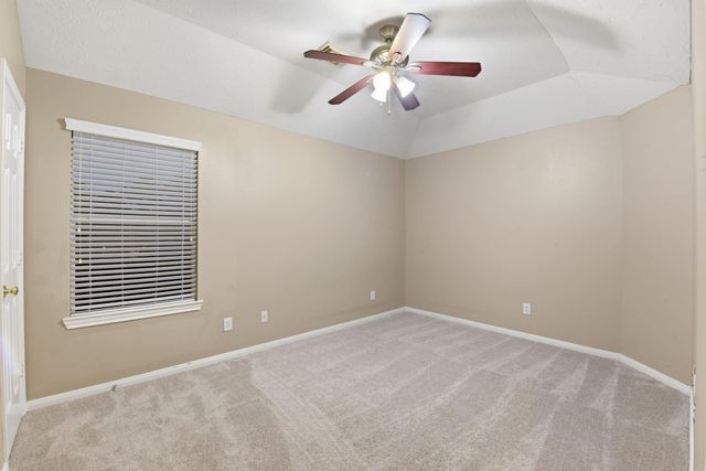 20531 Delta Wood Trail, Humble, TX 77346