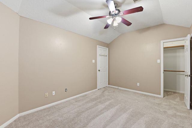 20531 Delta Wood Trail, Humble, TX 77346