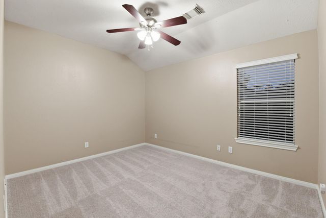 20531 Delta Wood Trail, Humble, TX 77346