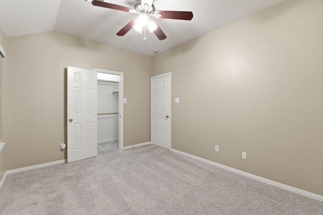 20531 Delta Wood Trail, Humble, TX 77346