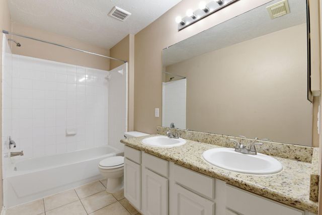 20531 Delta Wood Trail, Humble, TX 77346