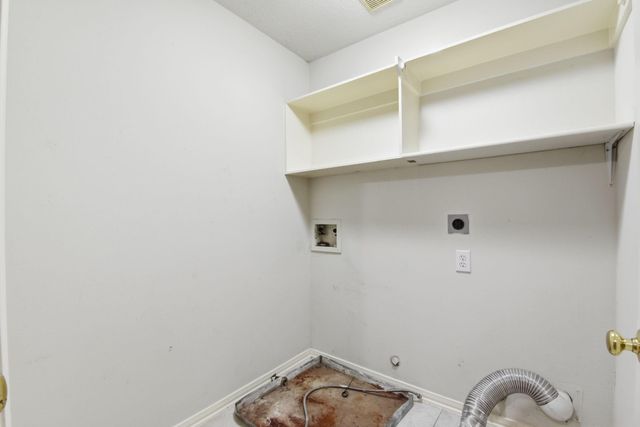 20531 Delta Wood Trail, Humble, TX 77346