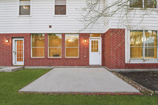 20531 Delta Wood Trail, Humble, TX 77346