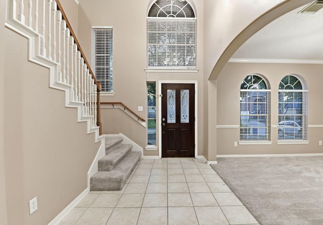 20531 Delta Wood Trail, Humble, TX 77346