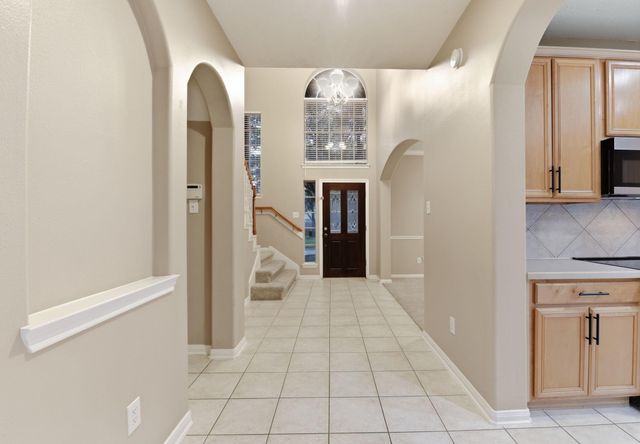 20531 Delta Wood Trail, Humble, TX 77346