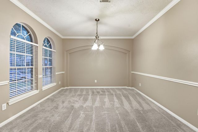 20531 Delta Wood Trail, Humble, TX 77346