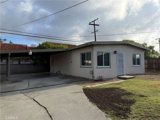 5554 Riverside, Chino, CA 91710