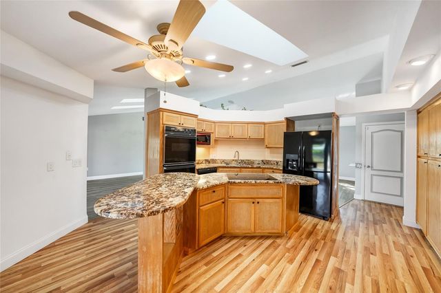 2 BROADMOOR ROAD, Rotonda West, FL 33947