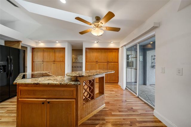 2 BROADMOOR ROAD, Rotonda West, FL 33947