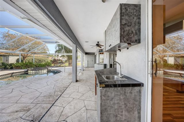 2 BROADMOOR ROAD, Rotonda West, FL 33947