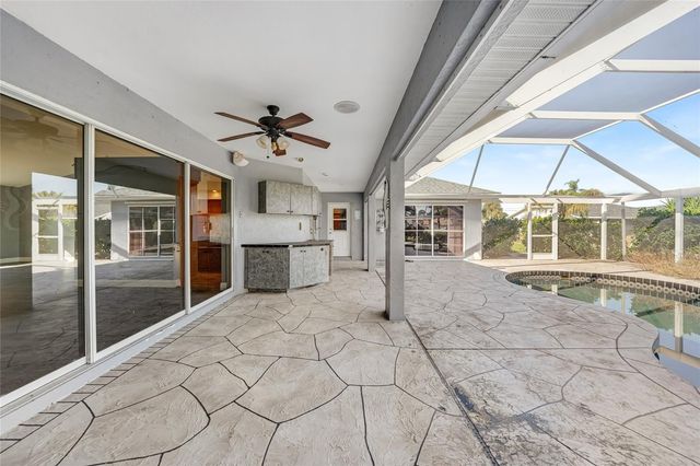 2 BROADMOOR ROAD, Rotonda West, FL 33947