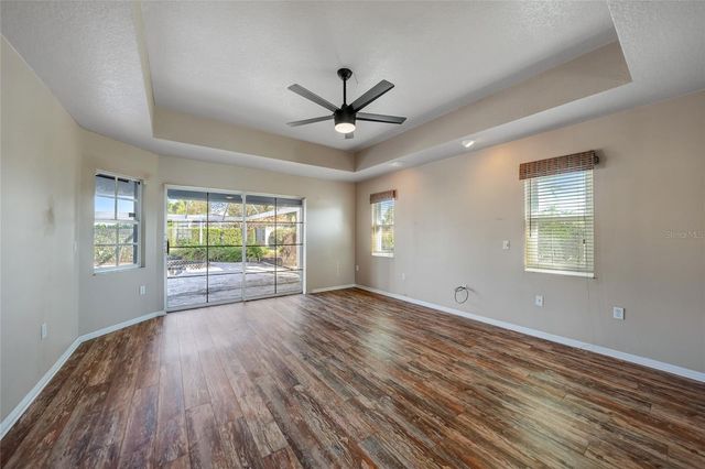 2 BROADMOOR ROAD, Rotonda West, FL 33947