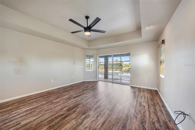 2 BROADMOOR ROAD, Rotonda West, FL 33947