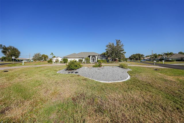 2 BROADMOOR ROAD, Rotonda West, FL 33947