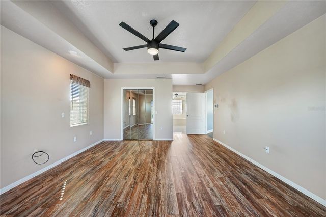 2 BROADMOOR ROAD, Rotonda West, FL 33947