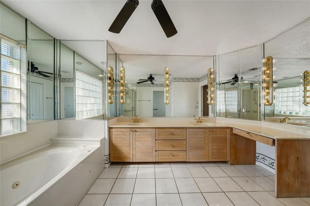 2 BROADMOOR ROAD, Rotonda West, FL 33947