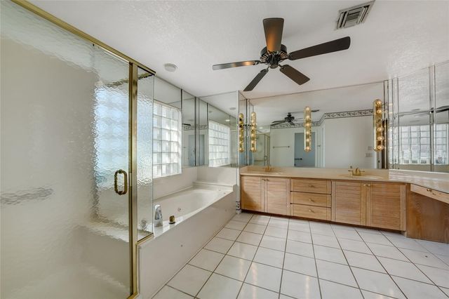 2 BROADMOOR ROAD, Rotonda West, FL 33947