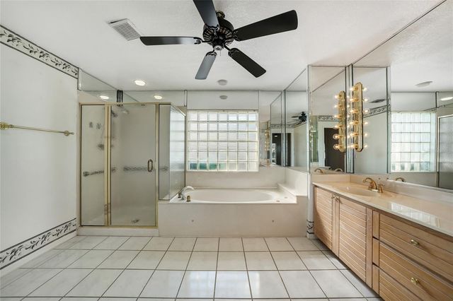 2 BROADMOOR ROAD, Rotonda West, FL 33947