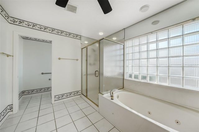 2 BROADMOOR ROAD, Rotonda West, FL 33947