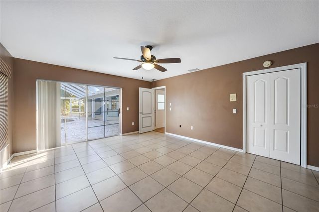 2 BROADMOOR ROAD, Rotonda West, FL 33947