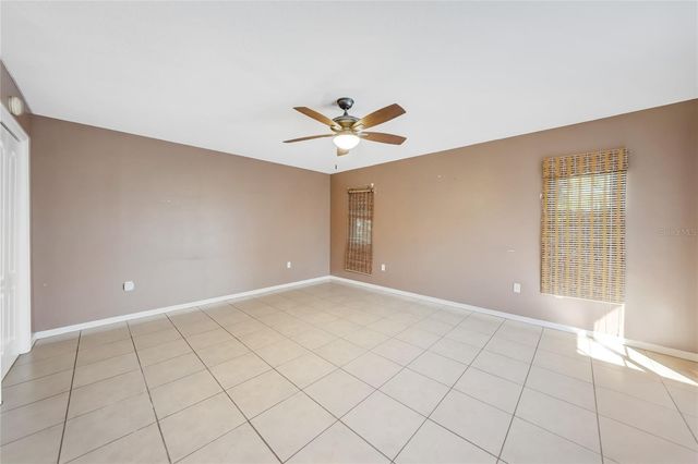 2 BROADMOOR ROAD, Rotonda West, FL 33947