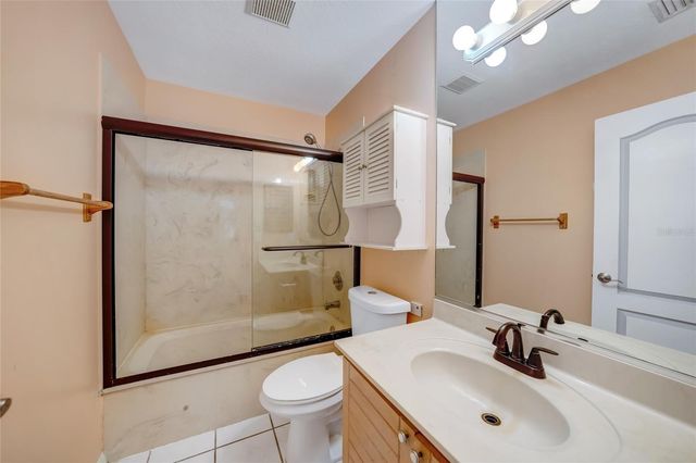 2 BROADMOOR ROAD, Rotonda West, FL 33947