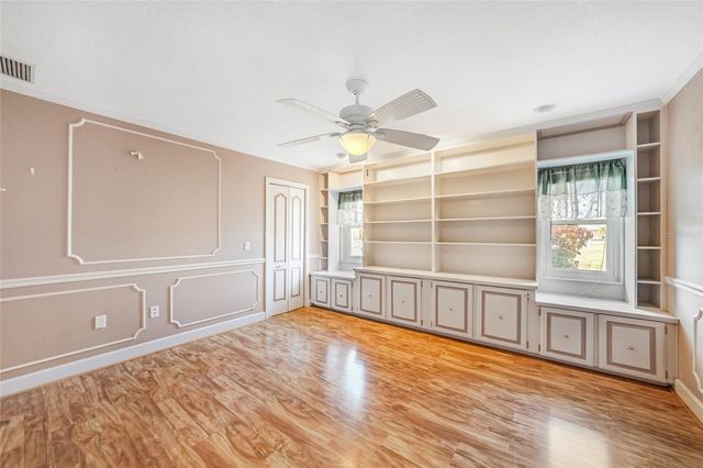 2 BROADMOOR ROAD, Rotonda West, FL 33947