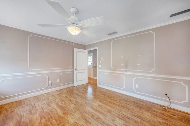 2 BROADMOOR ROAD, Rotonda West, FL 33947