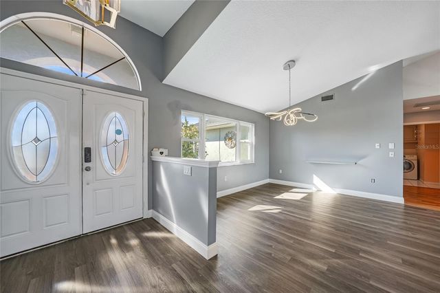 2 BROADMOOR ROAD, Rotonda West, FL 33947