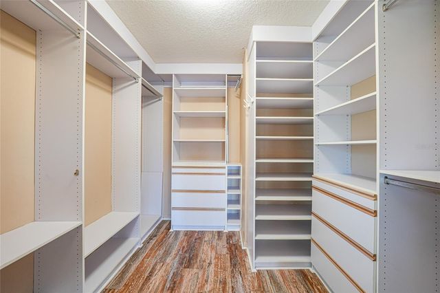 2 BROADMOOR ROAD, Rotonda West, FL 33947