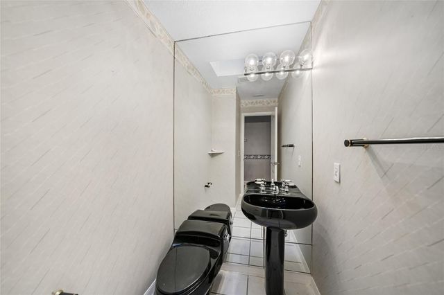 2 BROADMOOR ROAD, Rotonda West, FL 33947