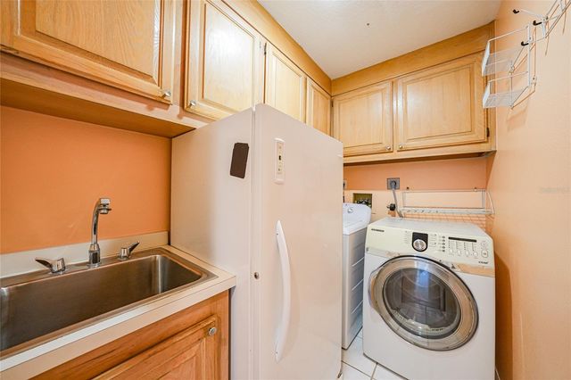 2 BROADMOOR ROAD, Rotonda West, FL 33947