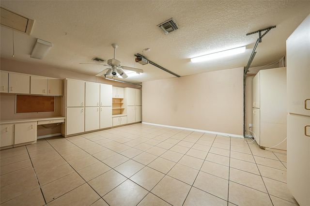 2 BROADMOOR ROAD, Rotonda West, FL 33947