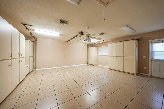 2 BROADMOOR ROAD, Rotonda West, FL 33947