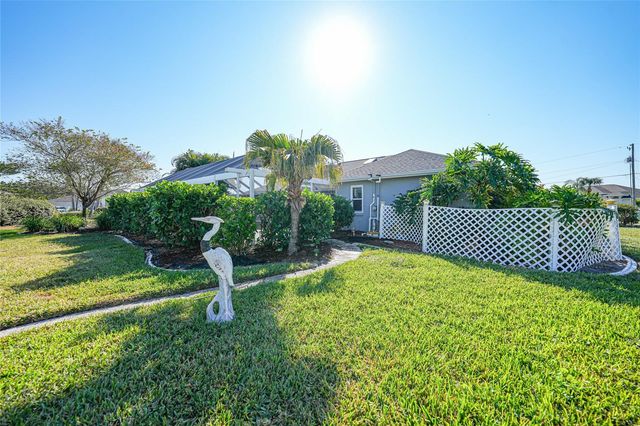 2 BROADMOOR ROAD, Rotonda West, FL 33947