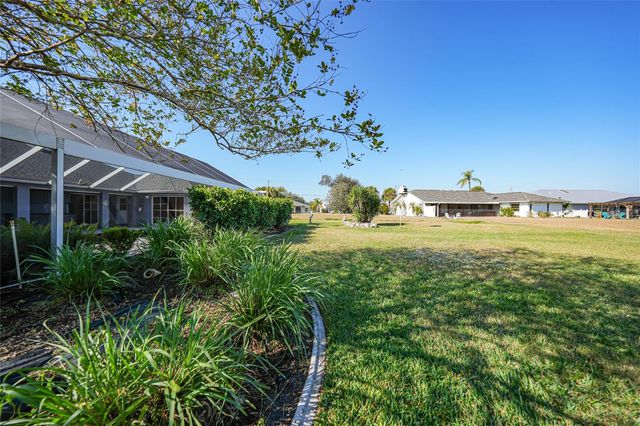 2 BROADMOOR ROAD, Rotonda West, FL 33947