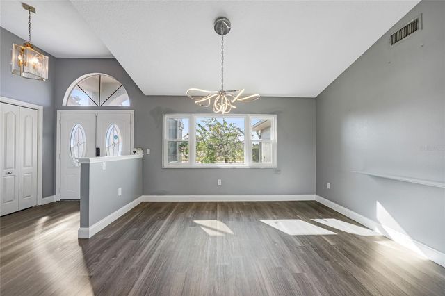 2 BROADMOOR ROAD, Rotonda West, FL 33947