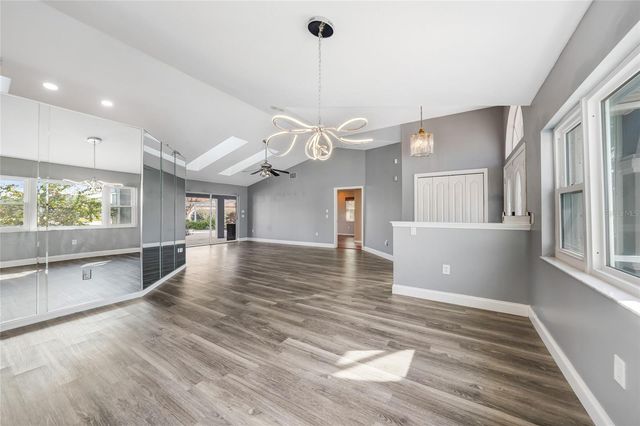 2 BROADMOOR ROAD, Rotonda West, FL 33947