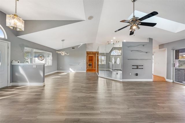 2 BROADMOOR ROAD, Rotonda West, FL 33947