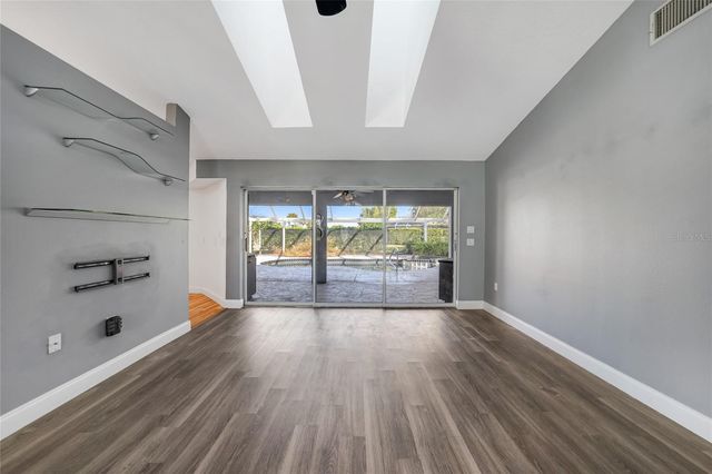 2 BROADMOOR ROAD, Rotonda West, FL 33947