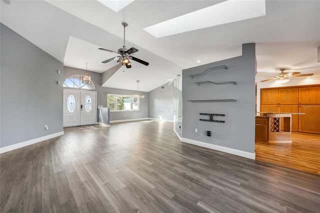 2 BROADMOOR ROAD, Rotonda West, FL 33947