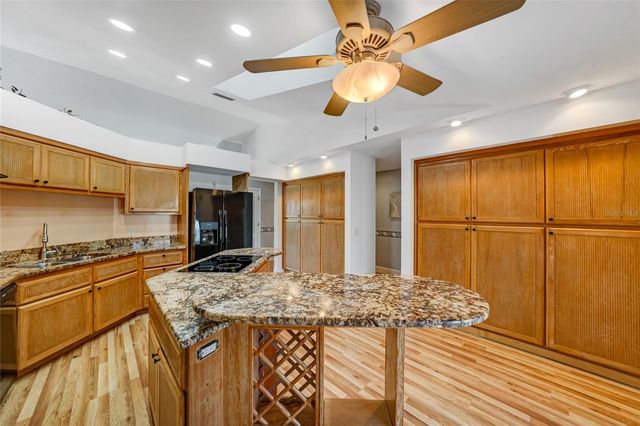 2 BROADMOOR ROAD, Rotonda West, FL 33947