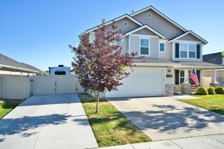 12656 Brun, Caldwell, ID 83607