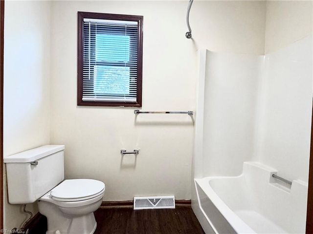 103 Aspen Court, Winston-salem, NC 27106