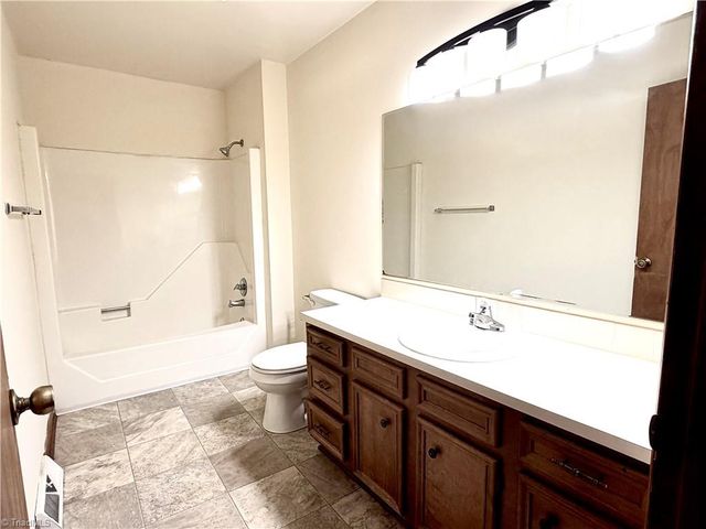 103 Aspen Court, Winston-salem, NC 27106