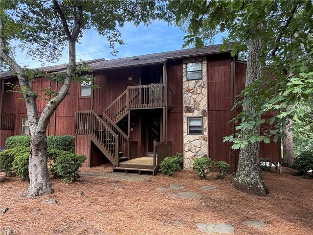 103 Aspen Court, Winston-salem, NC 27106