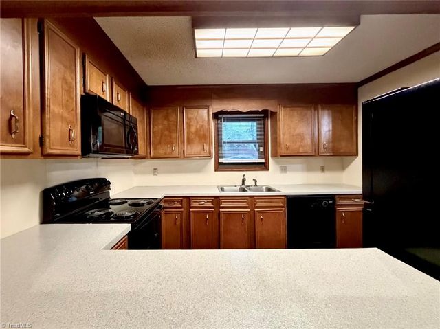 103 Aspen Court, Winston-salem, NC 27106