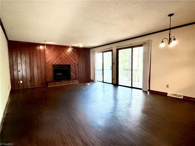 103 Aspen Court, Winston-salem, NC 27106