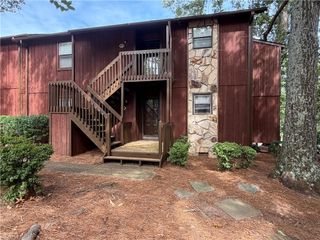 103 Aspen Court, Winston-salem, NC 27106