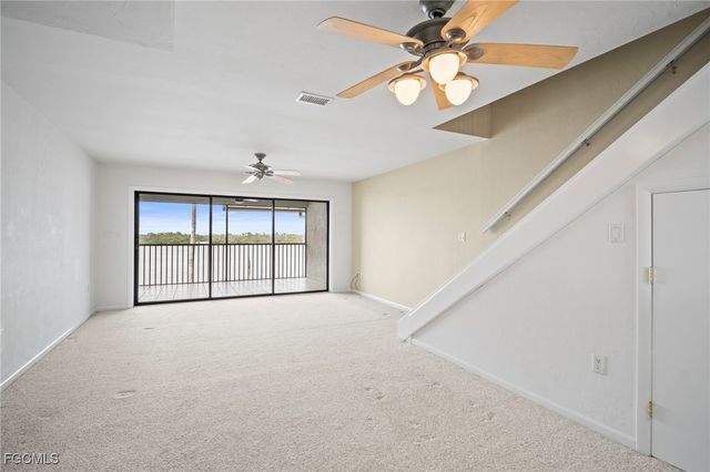 894 buttonwood DR 215, Fort Myers Beach, FL 33931